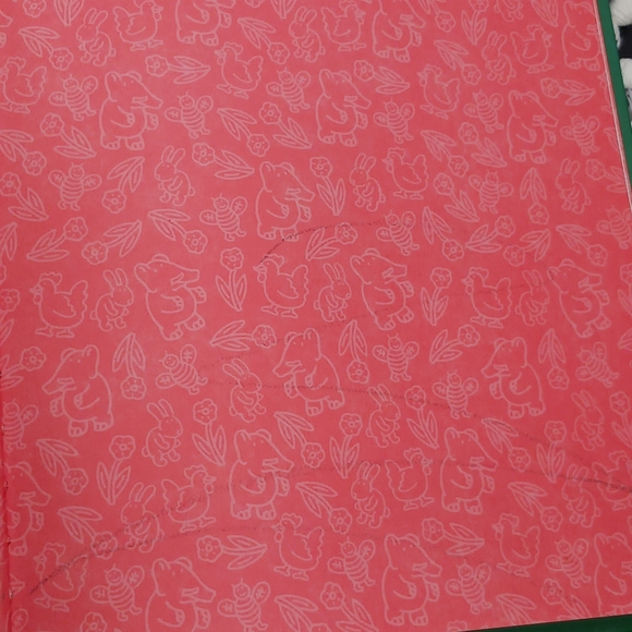 First Little Golden Book Storybook Editioin 1997 The Night Before Christmas - Picture 4 of 6